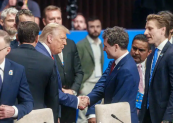 România și „Consiliul Păcii” al lui Trump. Ce poate câștiga și ce poate pierde țara noastră din statutul de observator