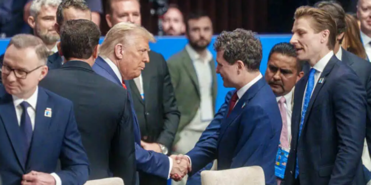 România și „Consiliul Păcii” al lui Trump. Ce poate câștiga și ce poate pierde țara noastră din statutul de observator