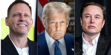 România a devenit țintă principală în asaltul administrației Trump împotriva UE pe tema Digital Services Act