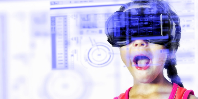 Igiena cognitivă în era AI: întrebarea simplă care îți poate salva copilul de „gândirea împrumutată”