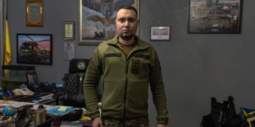 „Rusia a anunțat că va accepta planul SUA privind garanțiile de securitate pentru Ucraina”, susține șeful de cabinet al lui Zelenski