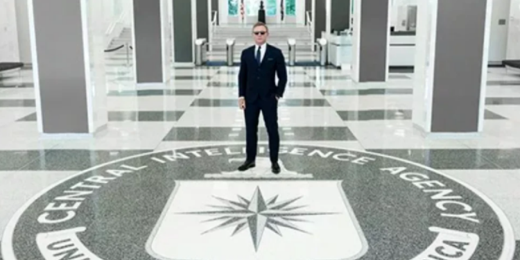 O istorie narativă a eșecurilor de intelligence