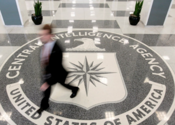 CIA fost serviciul secret care l-a localizat pe Ali Khamenei. Totul despre operațiunea de intelligence care a dus la lichidarea ayatollahului