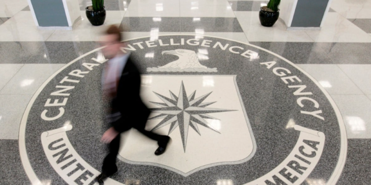 CIA fost serviciul secret care l-a localizat pe Ali Khamenei. Totul despre operațiunea de intelligence care a dus la lichidarea ayatollahului