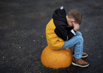 Când lumea e neliniștită, viitorul tău nu trebuie să fie