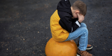 Când lumea e neliniștită, viitorul tău nu trebuie să fie