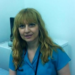 Dr. Letiția Coriu, manager demisionar al Spitalului „Colțea”, insistă să rămână director medical