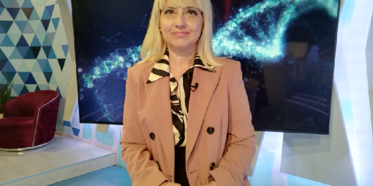 EXCLUSIV | Spitalul clinic „Colțea” din București l-a angajat inginer pe fratele managerului. Dr. Letiția Coriu susține că nu a știut