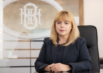 R. Moldova a împlinit 1 an în SEPA. Economiile generate de comisioanele mai mici au depășit 6 milioane de euro într-un an