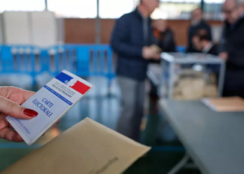 Lecțiile îngrijorătoare ale primei runde a alegerilor municipale din Franța. Cum arată viitorul politic în Hexagon