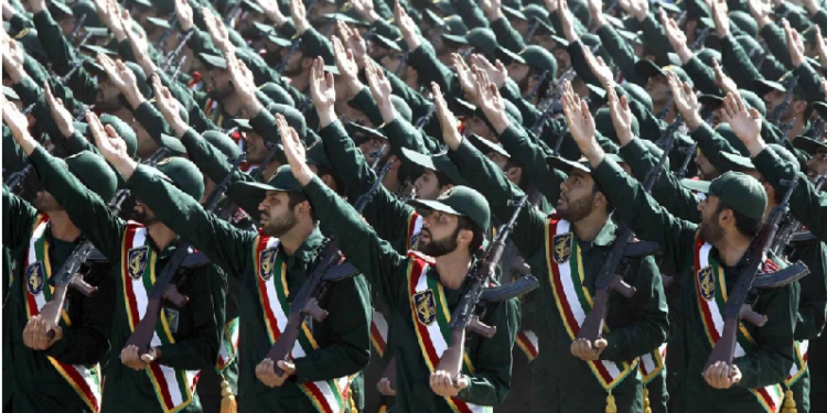 De ce „decapitarea” conducerii nu prăbușește regimul din Iran. Cum arată labirintul rezilienței Teheranului