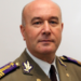 Generalul (r) Alexandru Nedelcu este vizat într-o sesizare DNA privind achiziții ale MApN