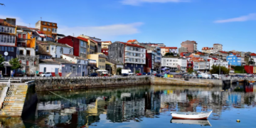 Fisura socială ascunsă a Europei: datele macroeconomice indică stabilizare, gospodăriile arată fragilitate