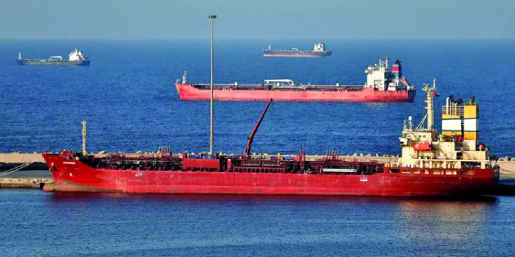 Iranul introduce un sistem permanent de control prin Strâmtoarea Ormuz. Implicațiile pentru comerțul global și securitatea energetică