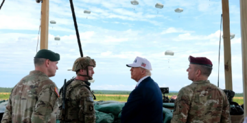 Ce s-ar întâmpla dacă America ar „pierde” războiul cu Iranul?