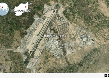 Conflictul dintre Pakistan și Afganistan intră într-o nouă fază: bombardamente intensificate și o frontieră care devine linie de front