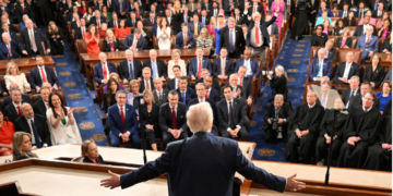 Alegerile midterms se anunță un dezastru pentru Trump și republicani. Democrații au șanse, deocamdată teoretice, să câștige și Senatul