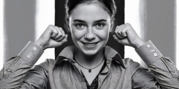 Cum îți construiești încrederea în tine înainte de Examen