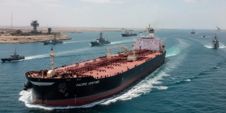 Războiul din spatele războiului | OPINIE