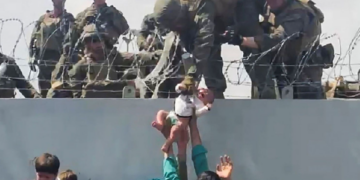 Reguli potențiale pentru a evita retrageri militare dezastruoase precum cele din Afganistan sau Irak