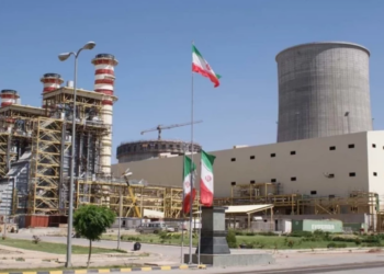 Cât de aproape este Iranul de construirea unei arme nucleare (The Times)