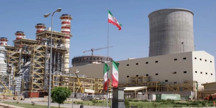 Cât de aproape este Iranul de construirea unei arme nucleare (The Times)