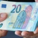 Bulgaria face rocada cu Grecia în coada clasamentului PIB per capita. România caută echilibrul între creștere și supraviețuire fiscală