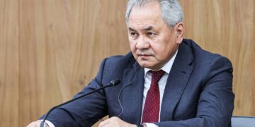 Rusia amenință R. Moldova în numele „cetățenilor ruși” din Transnistria