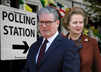 Prea târziu pentru Marea Britanie în Europa? De la „I want my money back”, la „I want back!”