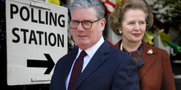 Prea târziu pentru Marea Britanie în Europa? De la „I want my money back”, la „I want back!”