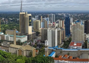 Economia Africii de Est va crește cu 7,52% în 2026/ Zonă economică susținută de Dubai în Kenya/ Concedieri masive în sectorul tehnologic din Nairobi