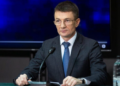 Spionul rus Alexandru Bălan îl contrazice pe consilierul prezidențial Lazurca: „Serviciile rusești sunt prezente peste tot în România: în economie, în politică și, nu în ultimul rând, în domeniul militar”