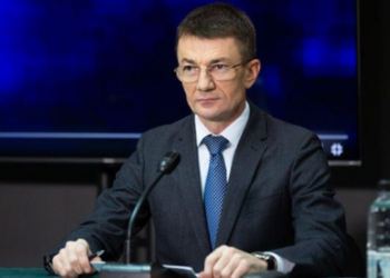 Spionul rus Alexandru Bălan îl contrazice pe consilierul prezidențial Lazurca: „Serviciile rusești sunt prezente peste tot în România: în economie, în politică și, nu în ultimul rând, în domeniul militar”