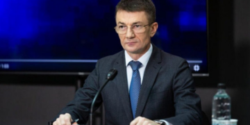 Spionul rus Alexandru Bălan: „Serviciile rusești sunt prezente peste tot în România: în economie, în politică și, nu în ultimul rând, în domeniul militar”