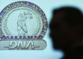 Noul șef al DNA, Viorel Cerbu, l-a luat consilier pe sfătuitorul fostului șef, Marius Voineag. Procurorul Călina revine în cercul de influență a parchetului anticorupție