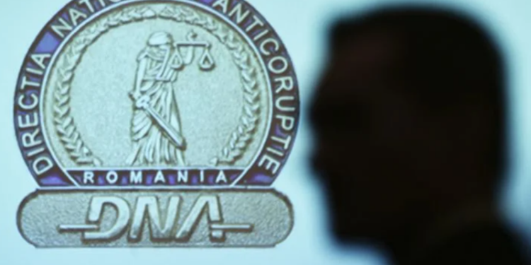 Noul șef al DNA, Viorel Cerbu, l-a luat consilier pe sfătuitorul fostului șef, Marius Voineag. Procurorul Călina revine în cercul de influență a parchetului anticorupție