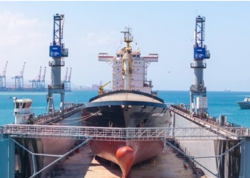 Rwanda și Kenya își dezvoltă infrastructura digitală și energia nucleară/ Cel mai mare șantier de reparații navale din Africa de Est în Djibouti/ Etiopia își eficientizează companiile de stat