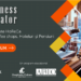 Înscrierile la F&B Business Accelerator sunt deschise până pe 3 mai