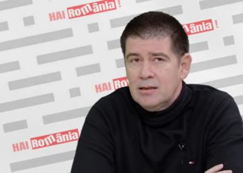 PSD, pariul pierdut și avantajul lui Bolojan. „Social-democrații au mizat pe o ruptură în PNL care nu a existat”