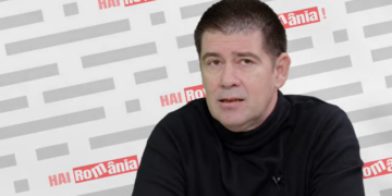 PSD, pariul pierdut și avantajul lui Bolojan. „Social-democrații au mizat pe o ruptură în PNL care nu a existat”