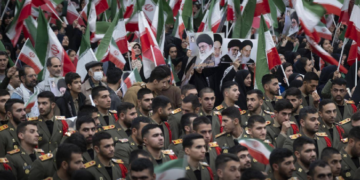 Iranul nu se apără cu o simplă armată. Cum arată arhitectura atipică de forțe, construită pentru război de uzură pe termen lung