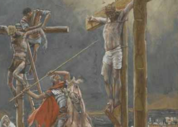 Paște în vremea războaielor. Despre victoria pe care lumea a uitat-o | OPINIE