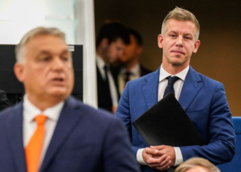 Orbán a ratat „Viktoria”/ Cum a pierdut alegerile premierul autocrat și rusofil al Ungariei/ Efectele asupra mișcării suveraniste europene