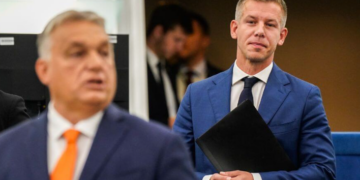 Orbán a ratat „Viktoria”/ Cum a pierdut alegerile premierul autocrat și rusofil al Ungariei/ Efectele asupra mișcării suveraniste europene