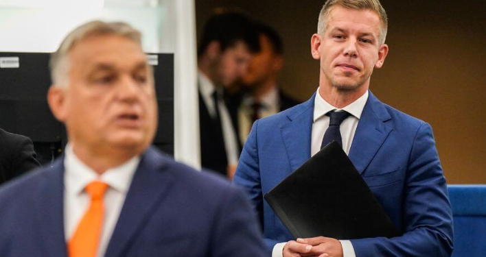 Orbán a ratat „Viktoria”/ Cum a pierdut alegerile premierul autocrat și rusofil al Ungariei/ Efectele asupra mișcării suveraniste europene