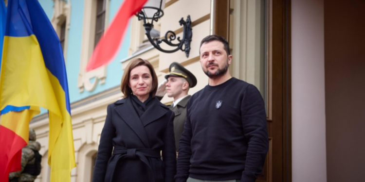 De ce schimbarea de la Budapesta nu accelerează automat aderarea Moldovei și Ucrainei la UE