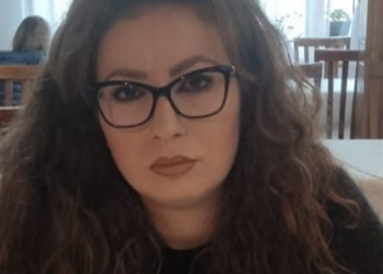 Noua șefă a Biroului Vamal Otopeni a fost consilier parlamentar AUR la Camera Deputaților