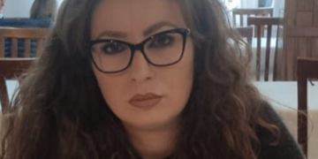 Noua șefă a Biroului Vamal Otopeni a fost consilier parlamentar AUR la Camera Deputaților