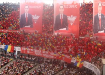 PSD a (în)cetățenit imoralitatea în politică. Cum a distrus pesedismul România în ultimele trei decenii și jumătate | ANALIZĂ