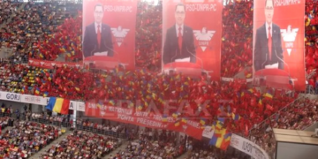 PSD a (în)cetățenit imoralitatea în politică. Cum a distrus pesedismul România în ultimele trei decenii și jumătate | ANALIZĂ